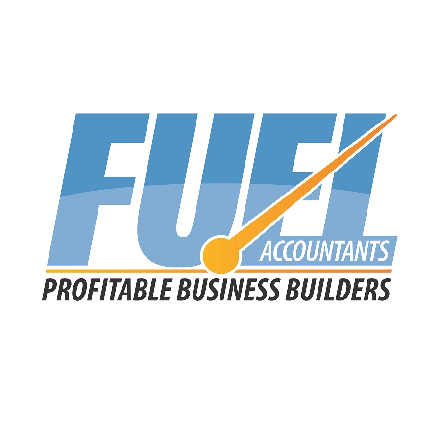 NZ-Canada Tax Consultation with Peter McCarroll @ Fuel Accountants